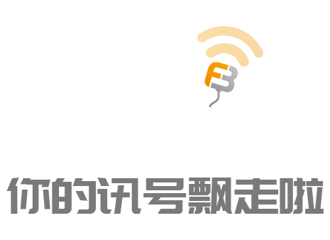 加载中。。。